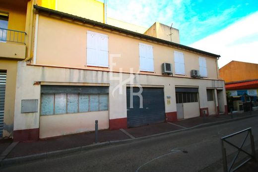 Villa in Vallauris, Alpes-Maritimes