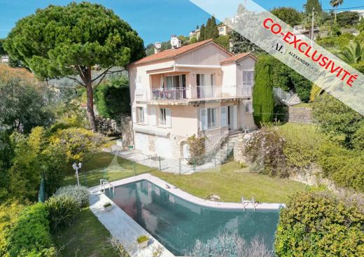 Villa in Golfe-Juan, Alpes-Maritimes