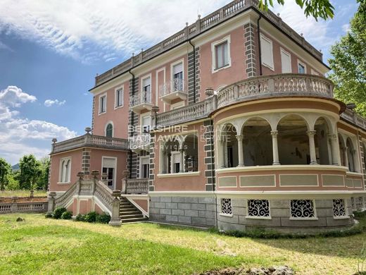 Villa in Cavagnolo, Turin