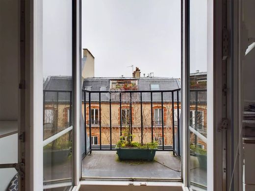 Apartament w Tour Eiffel, Invalides – Ecole Militaire, Saint-Thomas d’Aquin, Paris