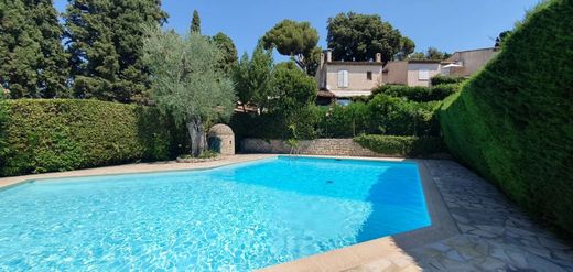 Villa Mougins, Alpes-Maritimes