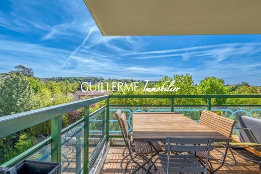 Appartement à Tassin-la-Demi-Lune, Rhône