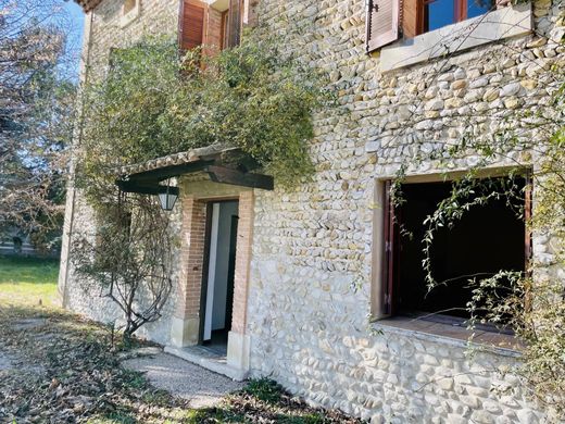 Rustico o Casale a Vaison-la-Romaine, Vaucluse