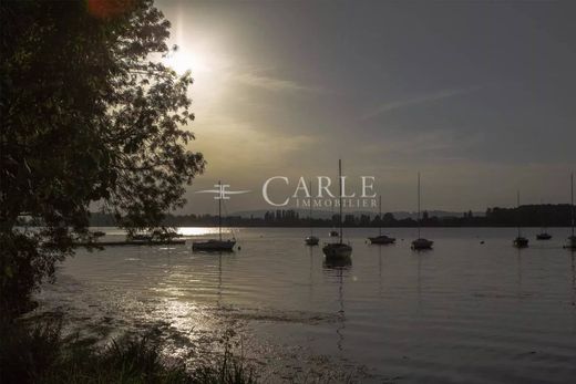 Villa en Décines-Charpieu, Ródano