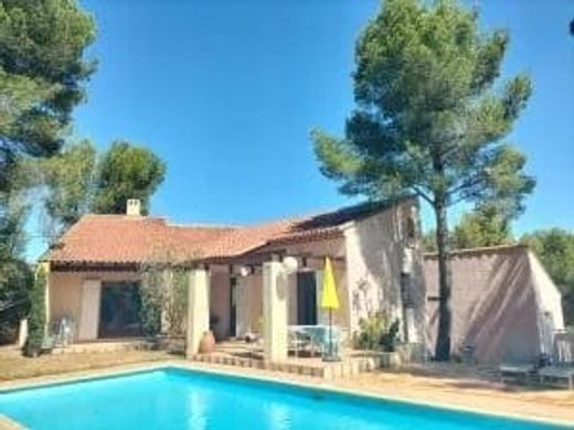 Villa in Marseille, Bouches-du-Rhône