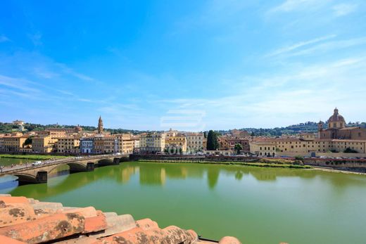 Apartment in Florence, Tuscany