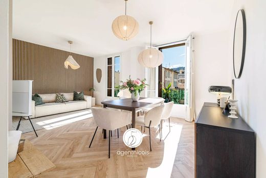 Apartment in Nice, Alpes-Maritimes