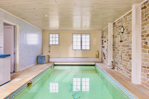 Luxury home in Saint-Brevin-les-Pins, Loire-Atlantique