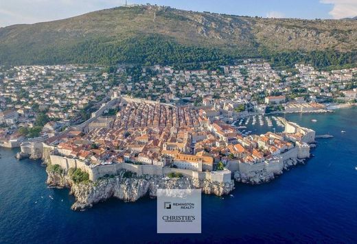 Piso / Apartamento en Dubrovnik, Grad Dubrovnik