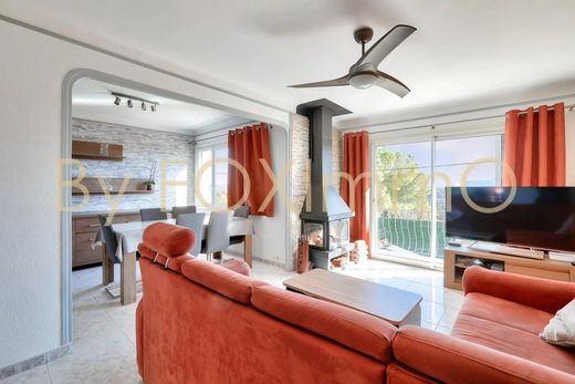 Casa de lujo en Grasse, Alpes Marítimos