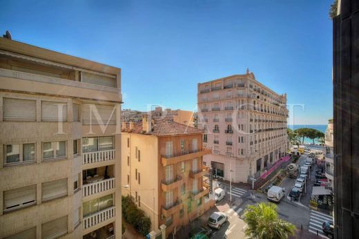 Piso / Apartamento en Cannes, Alpes Marítimos