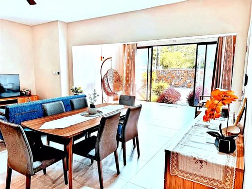 Квартира, Grand Baie, Rivière du Rempart District