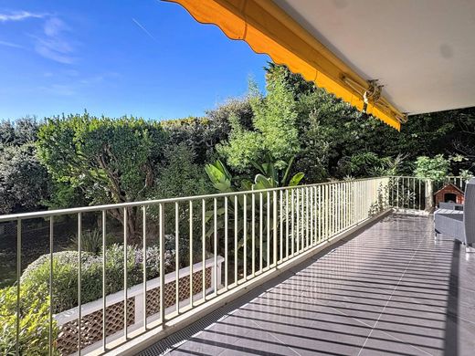 Apartment in Cannes, Alpes-Maritimes