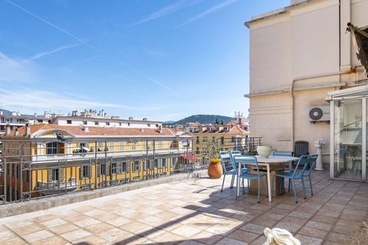 Apartment in Nice, Alpes-Maritimes