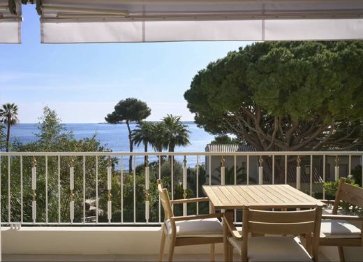 Apartamento - Cannes, Alpes Marítimos
