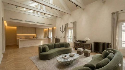 Apartment in Madrid, Province of Madrid