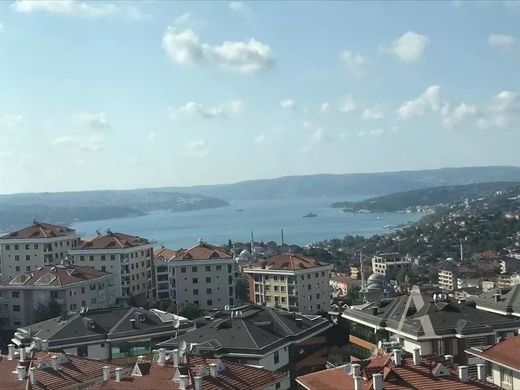 套间/公寓  Beykoz, 伊斯坦布尔