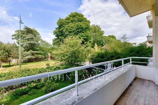 Apartment / Etagenwohnung in La Muette, Auteuil, Porte Dauphine, Paris