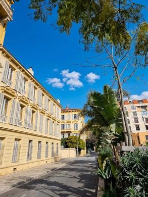 Apartment in Nice, Alpes-Maritimes