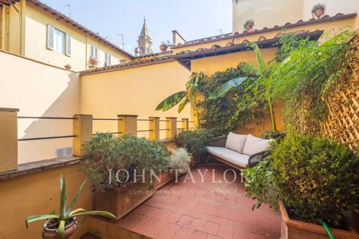 Διαμέρισμα σε Φλωρεντία, Province of Florence