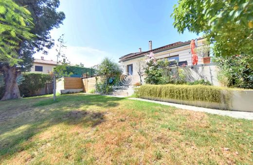 Luksusowy dom w Canet-en-Roussillon, Pyrénées-Orientales