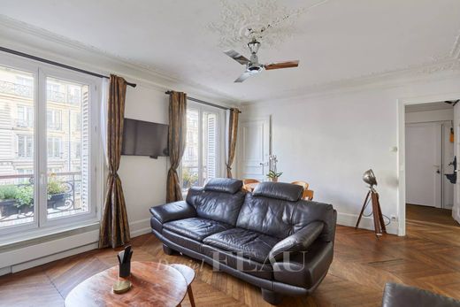 Appartement in Chatelet les Halles, Louvre-Tuileries, Palais Royal, Paris