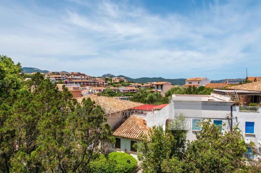 Appartement à Porto Rotondo, Provincia di Sassari