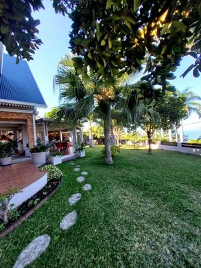 Villa en Les Avirons, Reunión