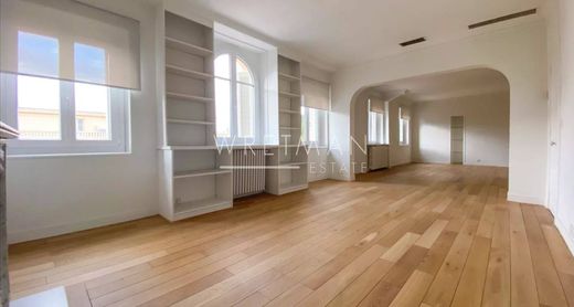 Apartment in Nice, Alpes-Maritimes