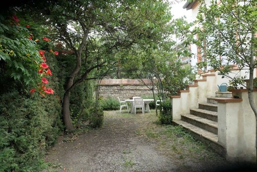 Luxe woning in Toulouse, Upper Garonne