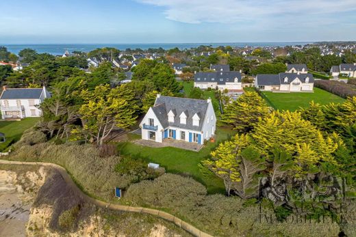 Luxury home in Piriac-sur-Mer, Loire-Atlantique