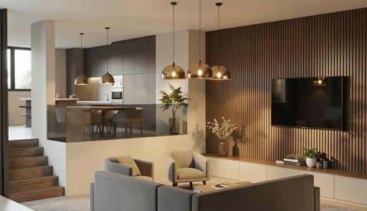 Luxury home in Dudelange, Canton d'Esch-sur-Alzette