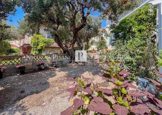 Apartament w Cap-d'Ail, Alpes-Maritimes