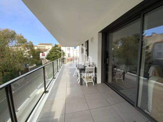 Apartment in Royan, Charente-Maritime