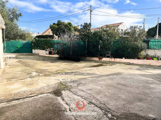 Casa di lusso a Martigues, Bocche del Rodano