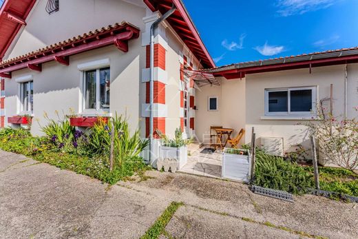 Arcachon, Girondeの高級住宅