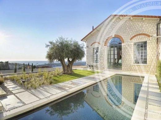 ﻓﻴﻼ ﻓﻲ Villefranche-sur-Mer, Alpes-Maritimes