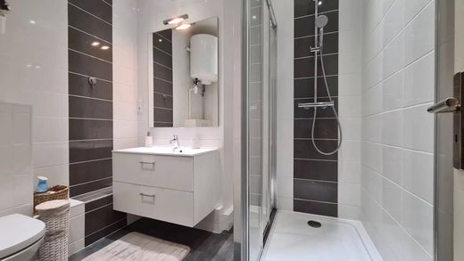 Apartamento - Cannes, Alpes Marítimos