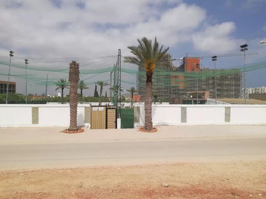 Terreno a Sahloul, Gouvernorat de Sousse