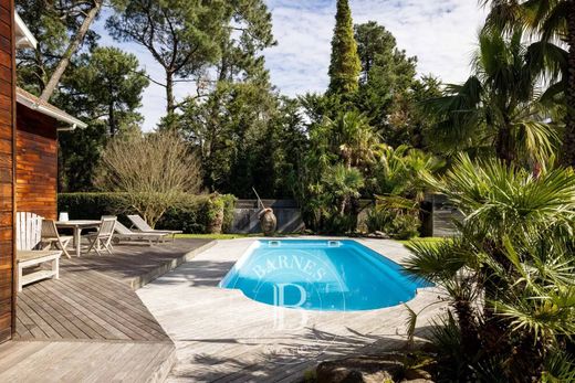 Luxury home in Anglet, Pyrénées-Atlantiques