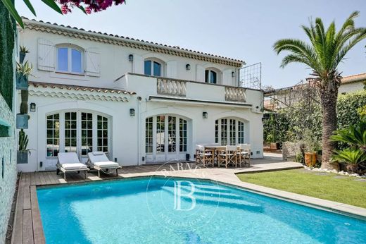 Luxe woning in Aix-en-Provence, Bouches-du-Rhône