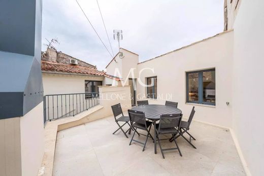 Apartment in Antibes, Alpes-Maritimes