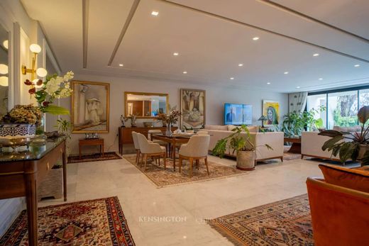 Appartement in Tanger, Tanger-Assilah