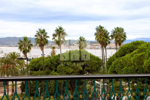 Apartment in Cannes, Alpes-Maritimes