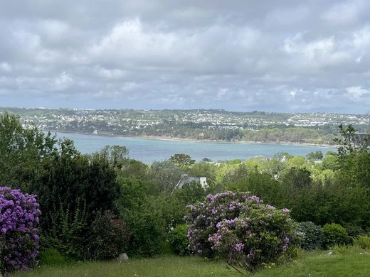 豪宅  Plougastel-Daoulas, Finistère