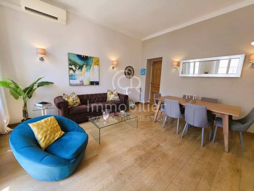 Apartment in Cannes, Alpes-Maritimes