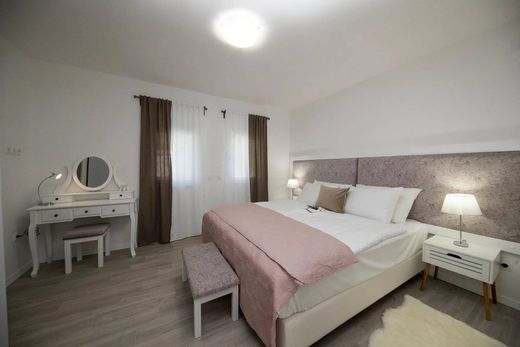 Luxe woning in Tribalj, Vinodolska općina