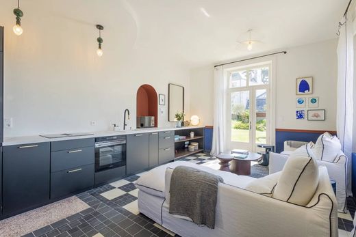 ﺷﻘﺔ ﻓﻲ Saint-Briac-sur-Mer, Ille-et-Vilaine