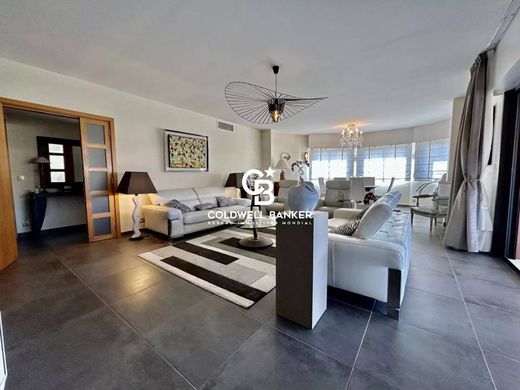 Квартира, Сент-Рафаэль, Var