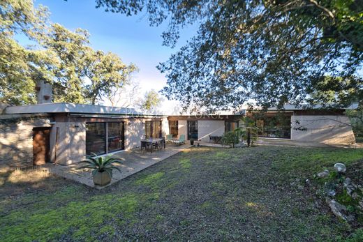 Luxury home in Castelnau-le-Lez, Hérault